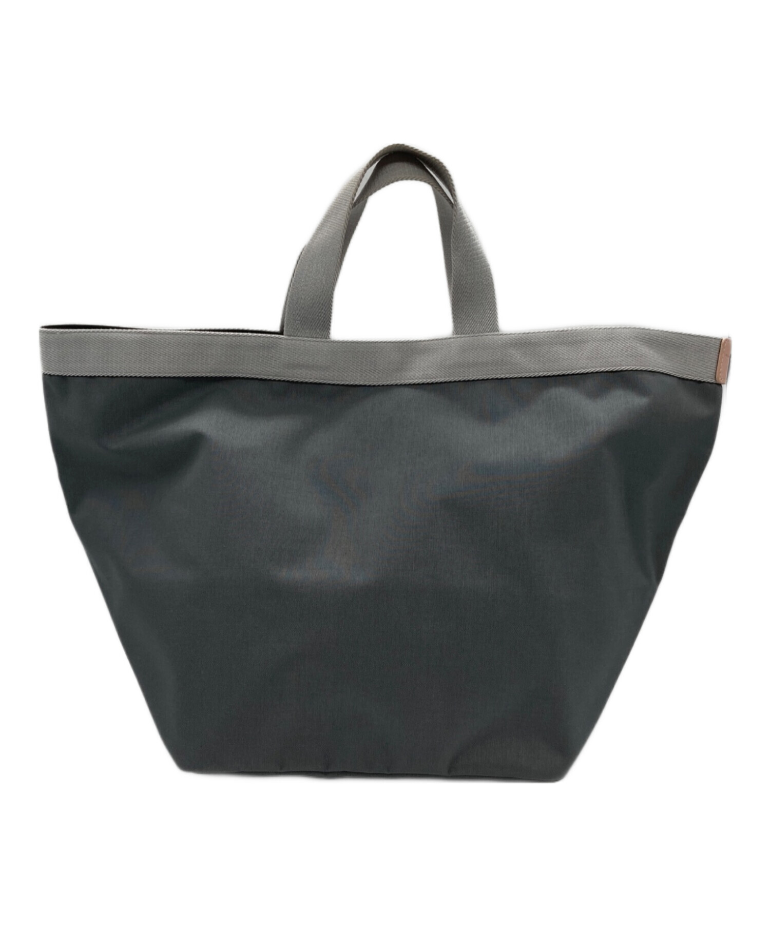 中古・古着通販】Herve Chapelier (エルベシャプリエ) 舟型トート