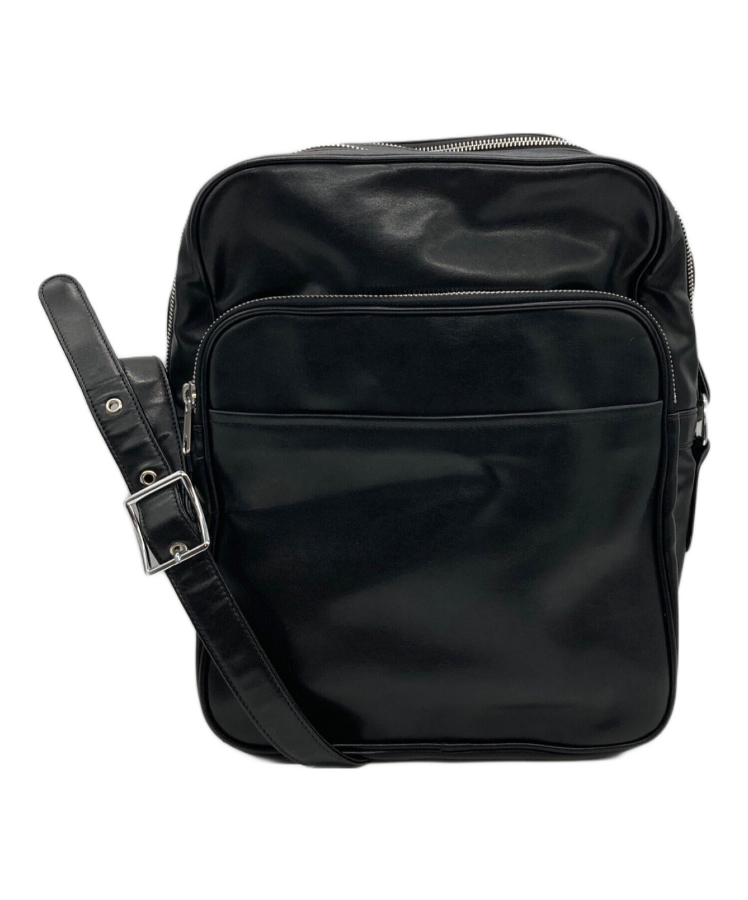 中古・古着通販】COMME des GARCONS (コムデギャルソン) エアライン