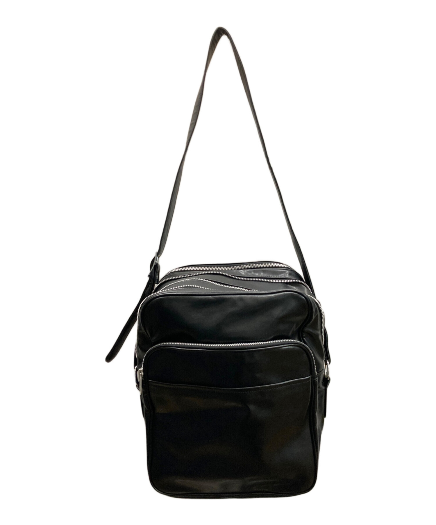 中古・古着通販】COMME des GARCONS (コムデギャルソン) エアライン 