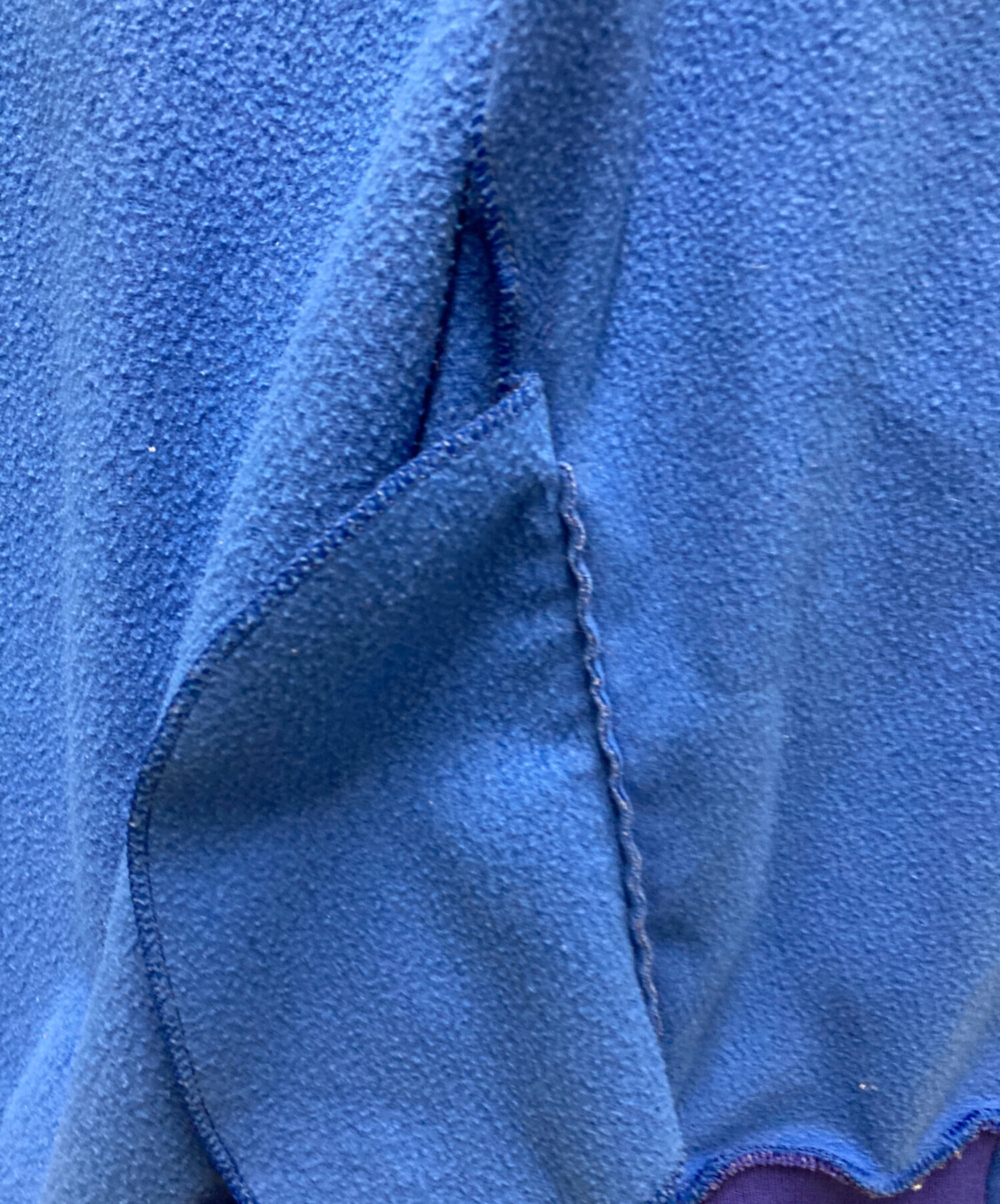 中古・古着通販】adidas (アディダス) 80's スナップボタントラック