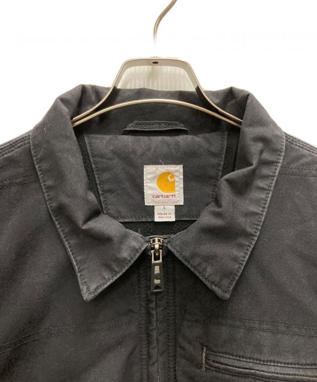 carhartt 古着 中古・古着通販】CarHartt (カーハート) 00's デトロイトジャケット