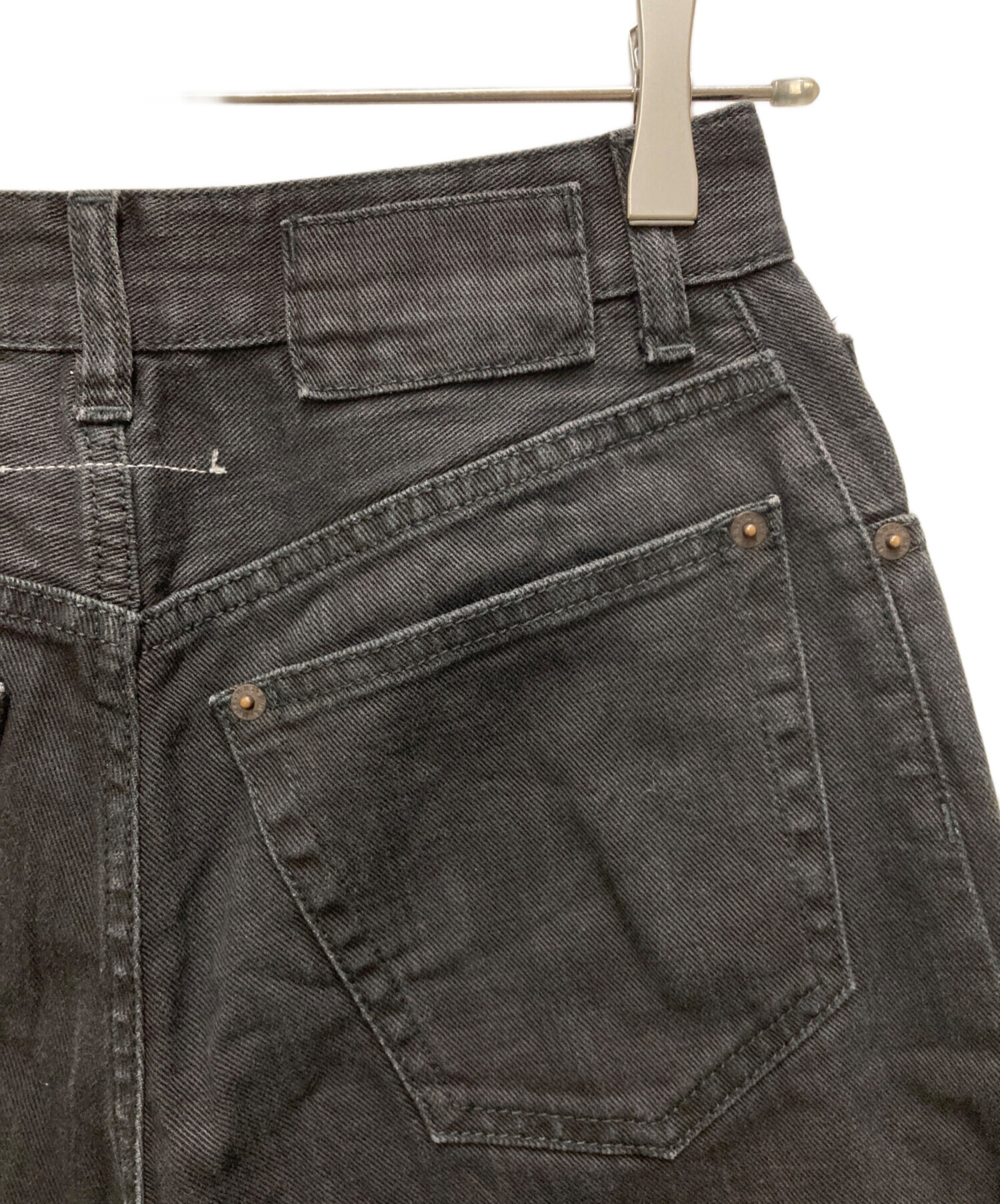 中古・古着通販】MM6 Maison Margiela (エムエムシックスメゾン