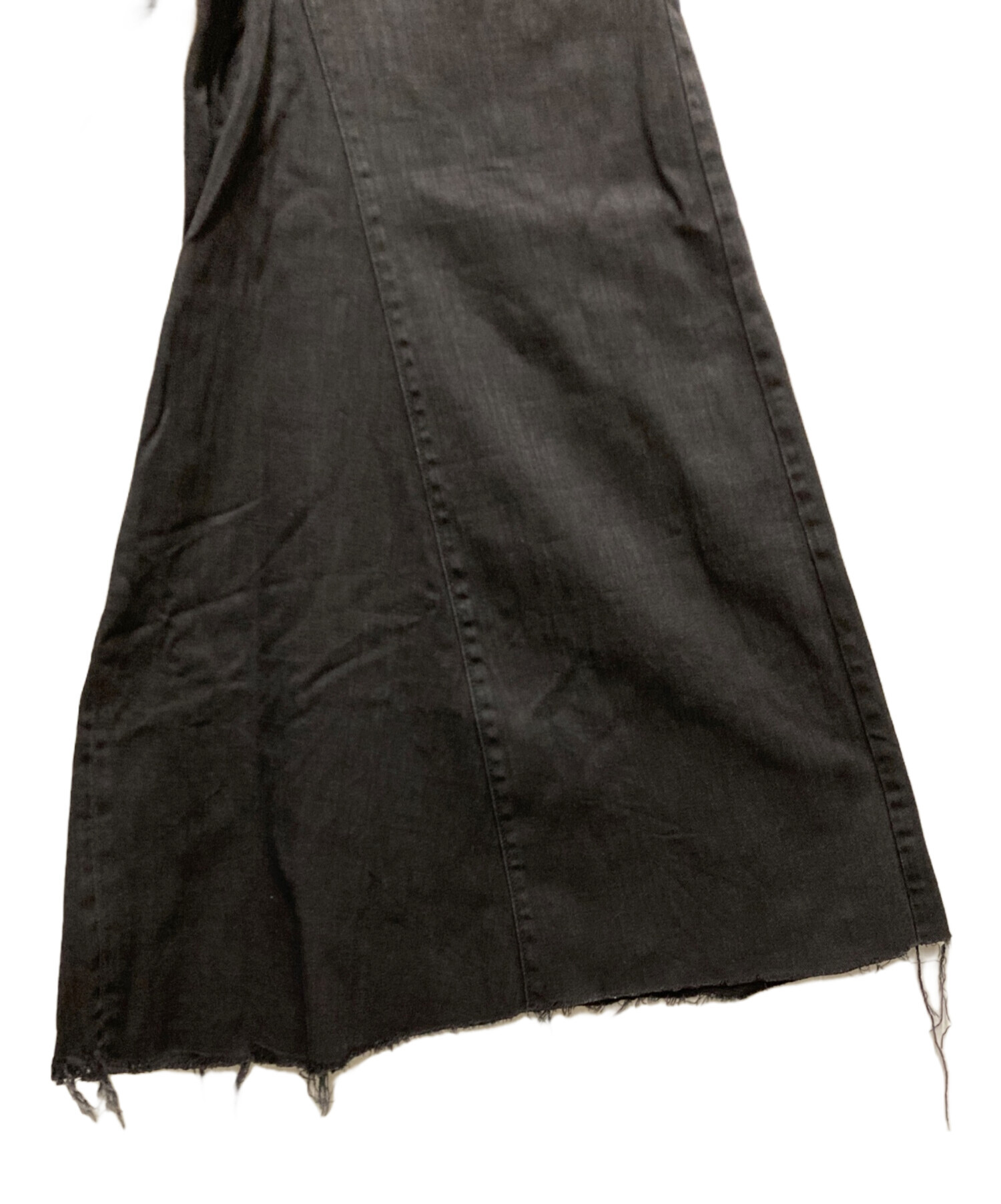 中古・古着通販】MM6 Maison Margiela (エムエムシックスメゾン