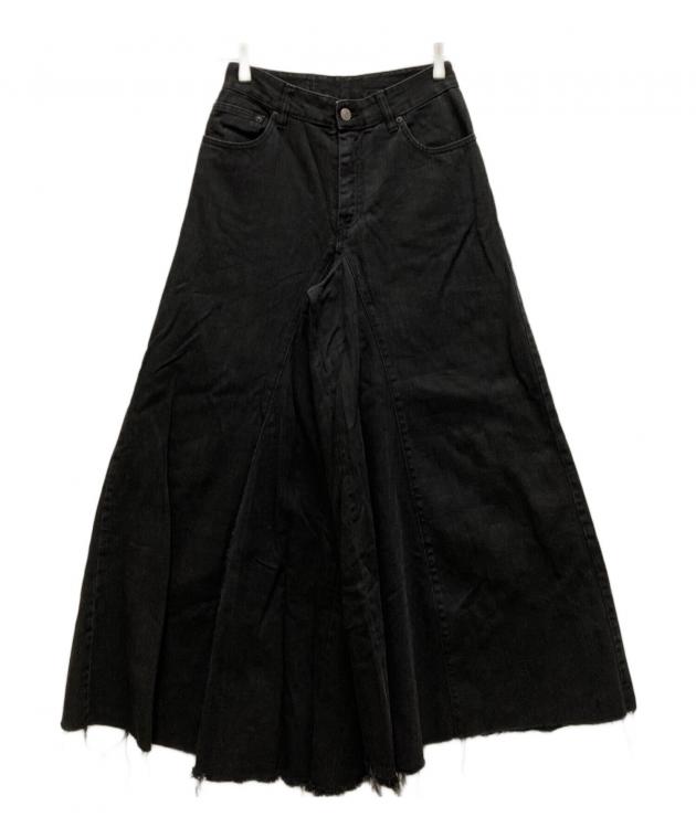 中古・古着通販】MM6 Maison Margiela (エムエムシックスメゾン