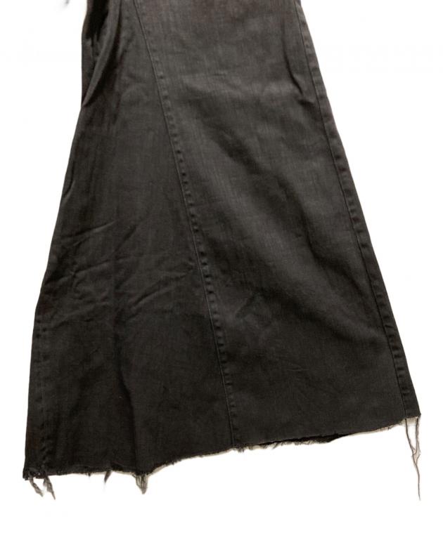 中古・古着通販】MM6 Maison Margiela (エムエムシックスメゾン