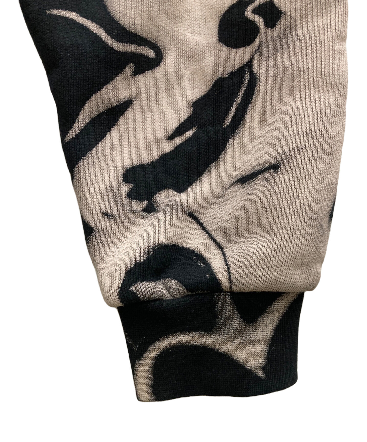 中古・古着通販】ALEXANDER WANG (アレキサンダー・ワン) スモーク