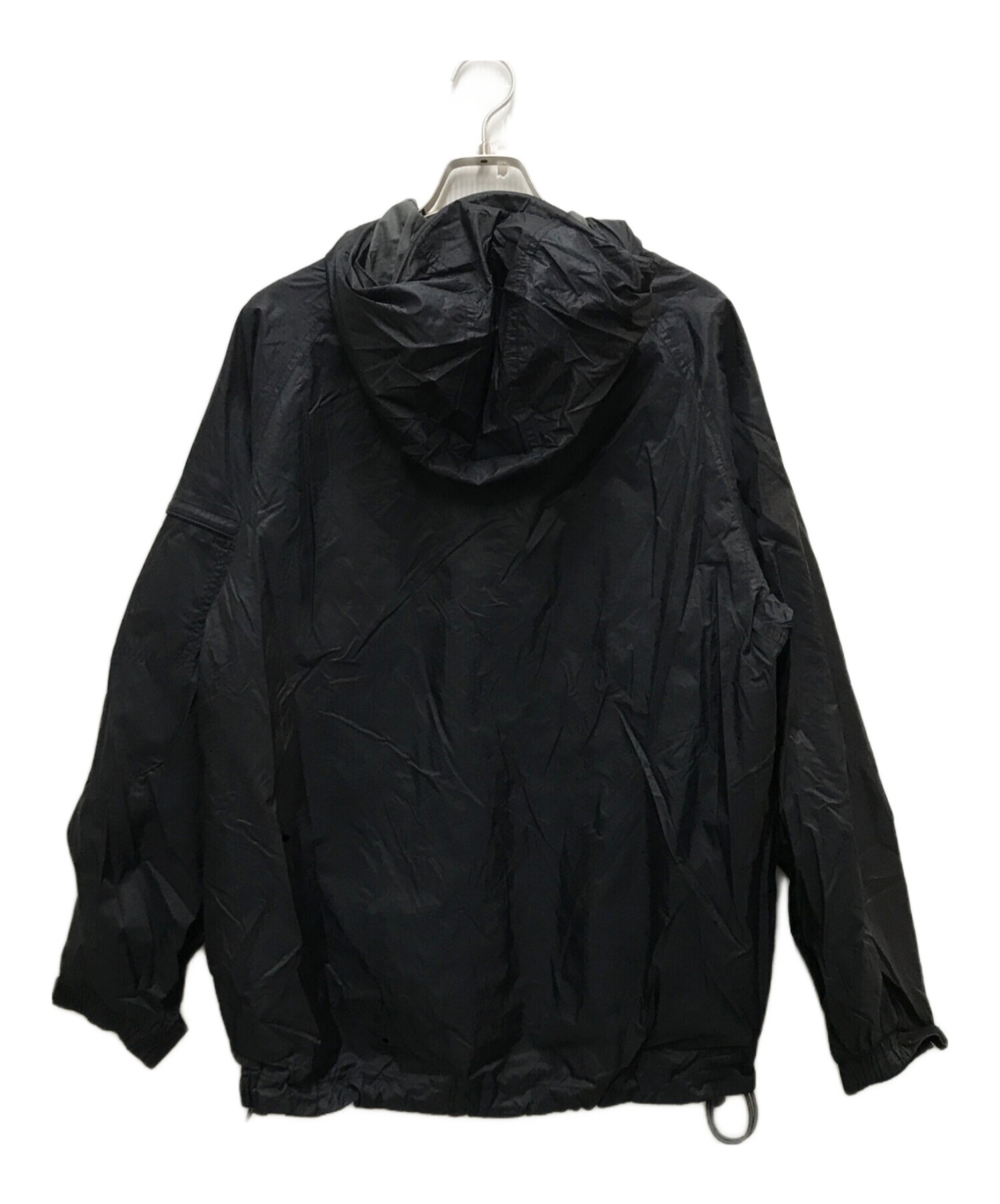 中古・古着通販】NIKE ACG (ナイキエーシージー) 00