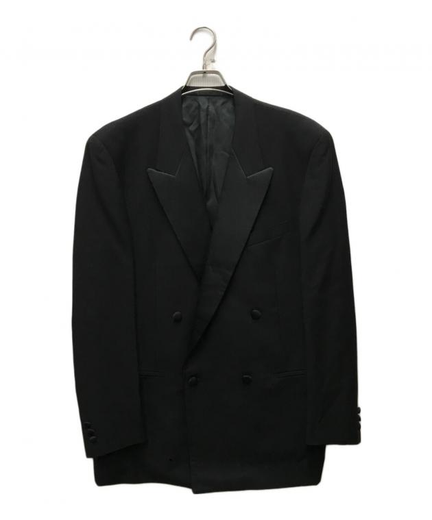 中古・古着通販】PAUL SMITH (ポールスミス) タキシードセットアップ