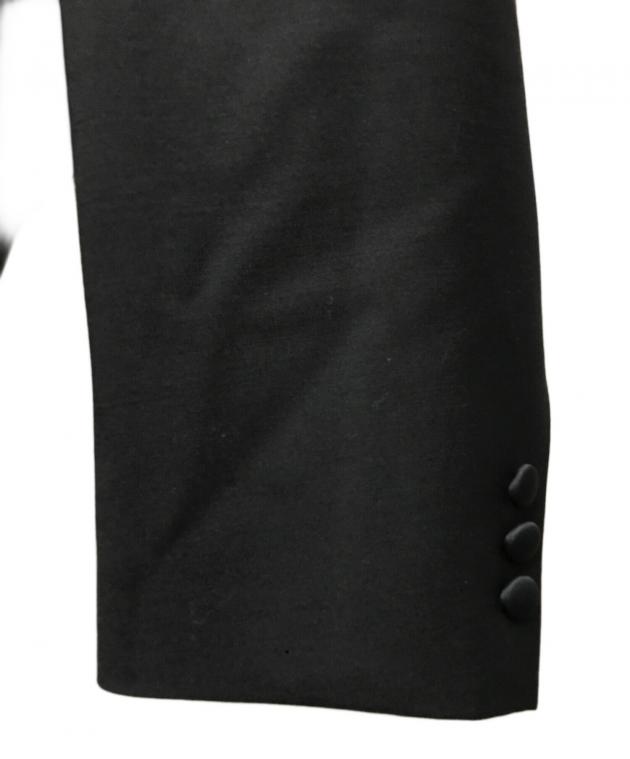 中古・古着通販】PAUL SMITH (ポールスミス) タキシードセットアップ