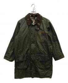 Barbour(バブアー)】ブランド・古着のネット通販【TREFAC FASHION】