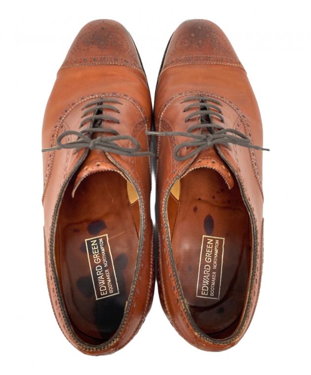 中古・古着通販】Edward Green (エドワードグリーン) カドガン