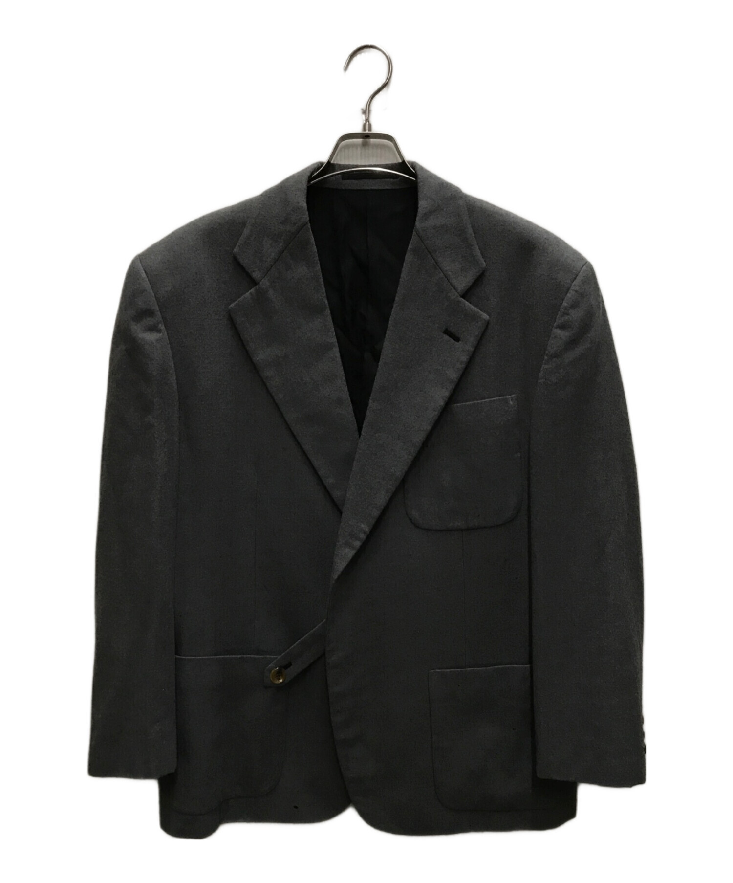 中古・古着通販】COMME des GARCONS HOMME PLUS (コムデギャルソンオム