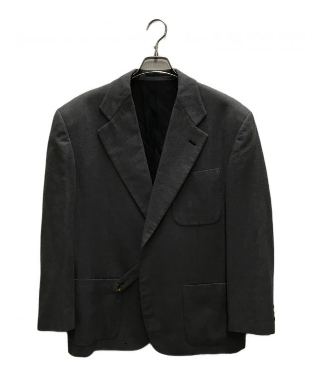 希少価値‼︎Comme des Garçonsジャケット 中古・古着通販】COMME des GARCONS HOMME PLUS (コムデギャルソンオム