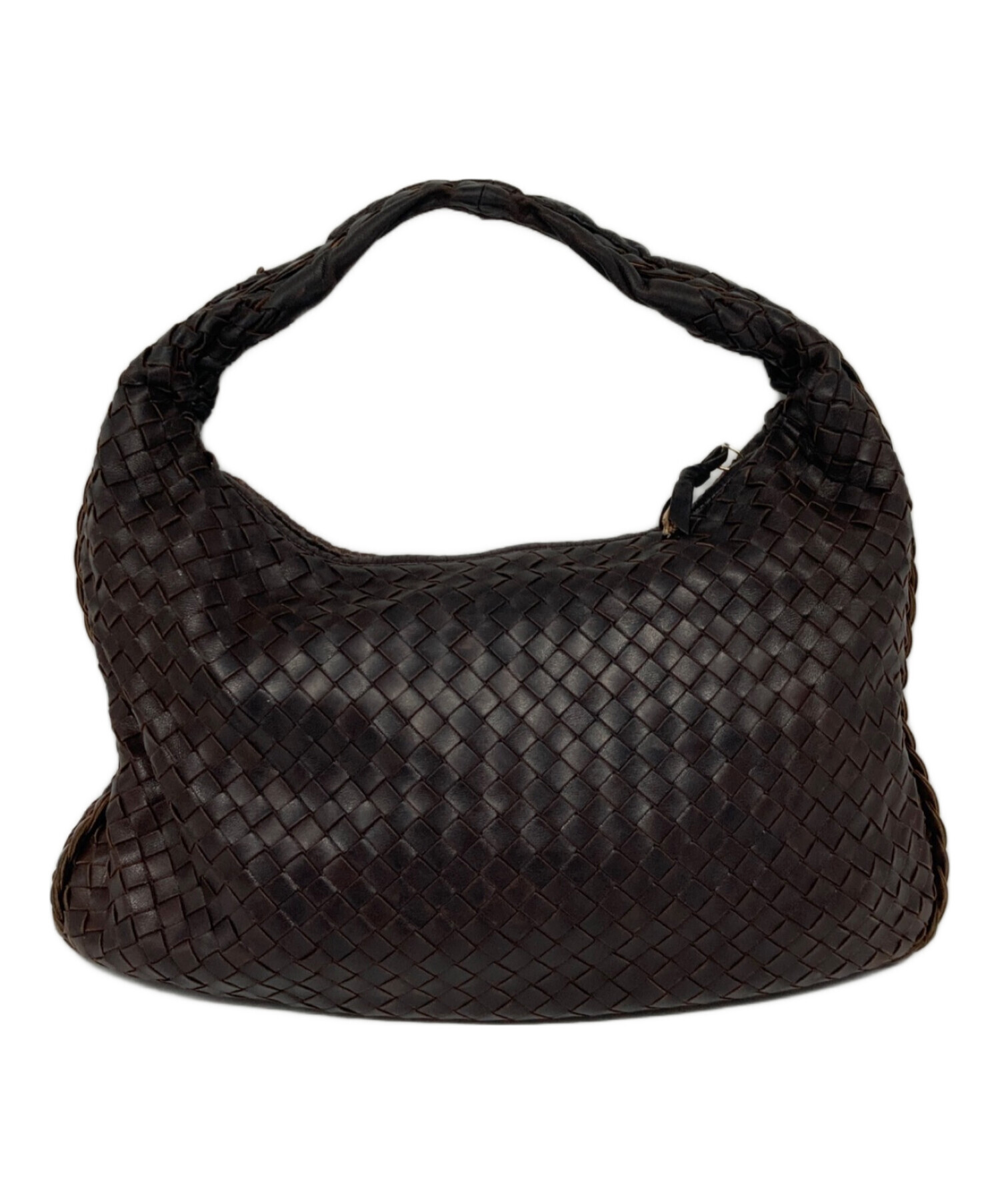 中古・古着通販】BOTTEGA VENETA (ボッテガベネタ) イントレチャート