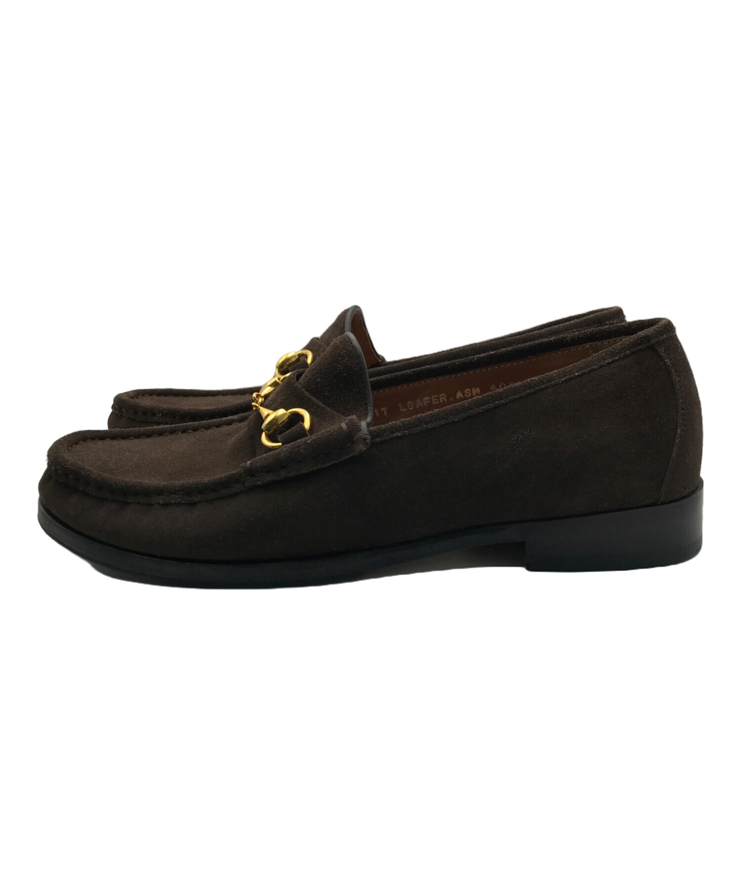 中古・古着通販】POLPETTA (ポルペッタ) UNITED ARROWS (ユナイテッド 