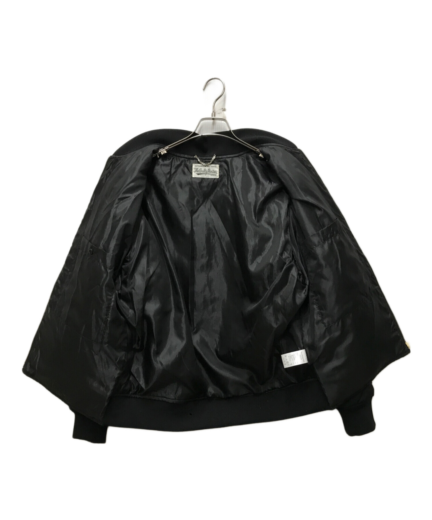 中古・古着通販】WACKO MARIA (ワコマリア) Dickies (ディッキーズ