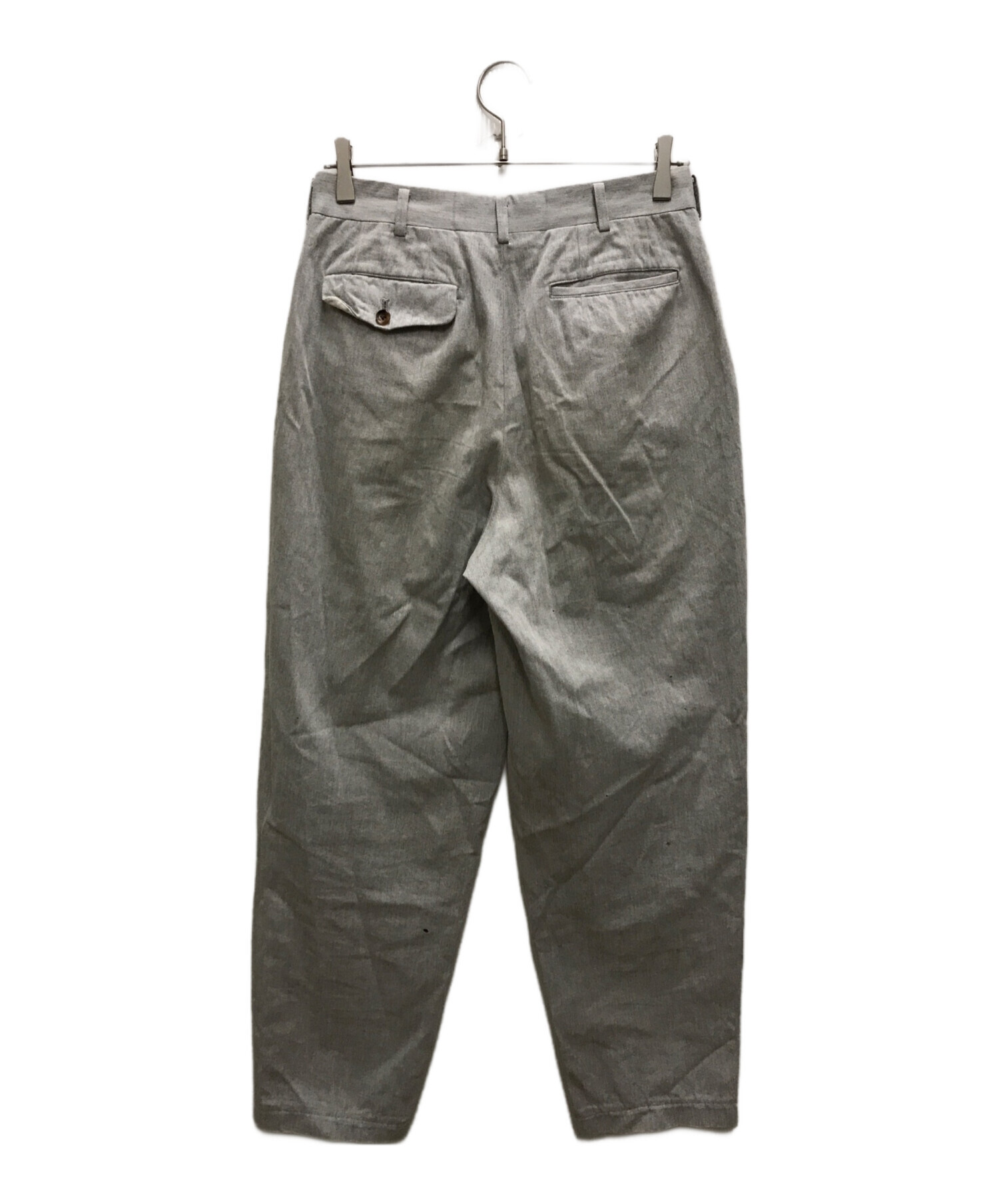 中古・古着通販】COMME des GARCONS HOMME (コムデギャルソン オム