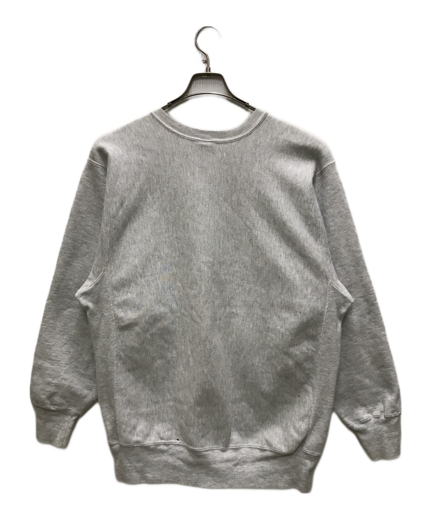 中古・古着通販】Champion REVERSE WEAVE (チャンピオン リバース 