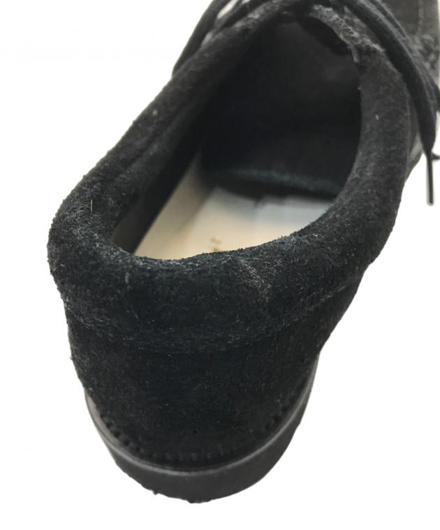 中古・古着通販】MARBOT (マルボー) B-SHOP (ビショップ) 別注モカシン