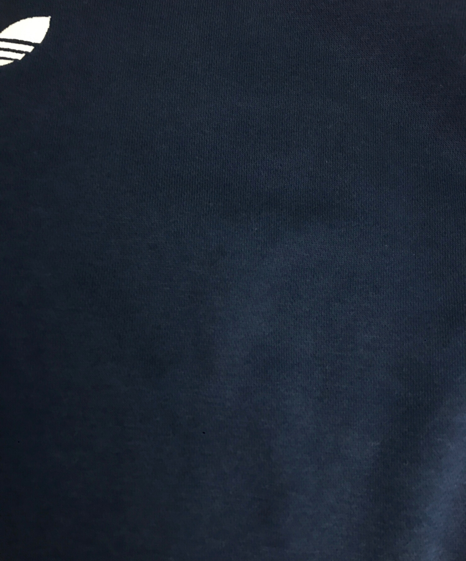 中古・古着通販】adidas (アディダス) oasis (オアシス) ツアー 