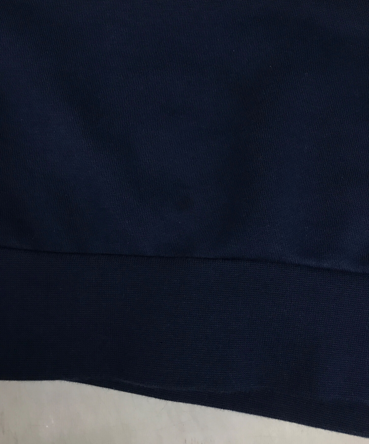 中古・古着通販】adidas (アディダス) oasis (オアシス) ツアー 
