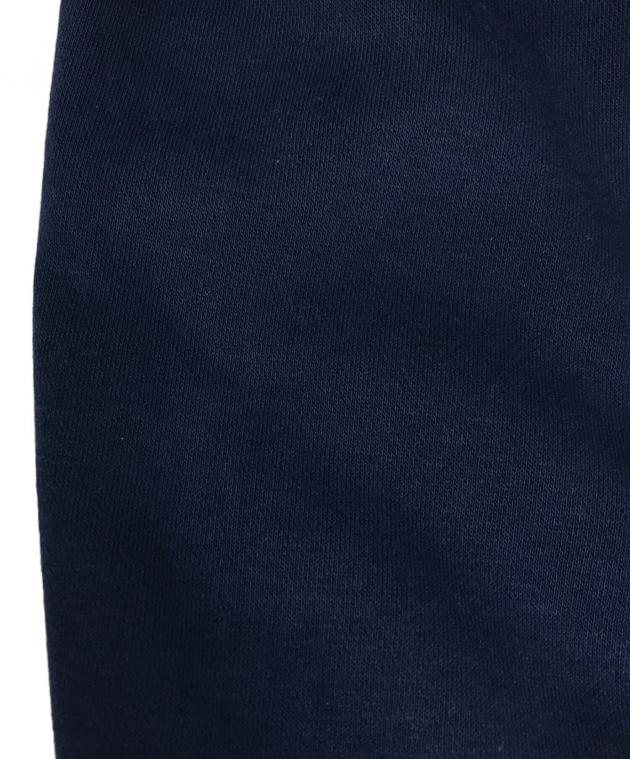 N*)様 3XL adidas oasis ネイビー adidas Oasis ジャージ ネイビー 3XL