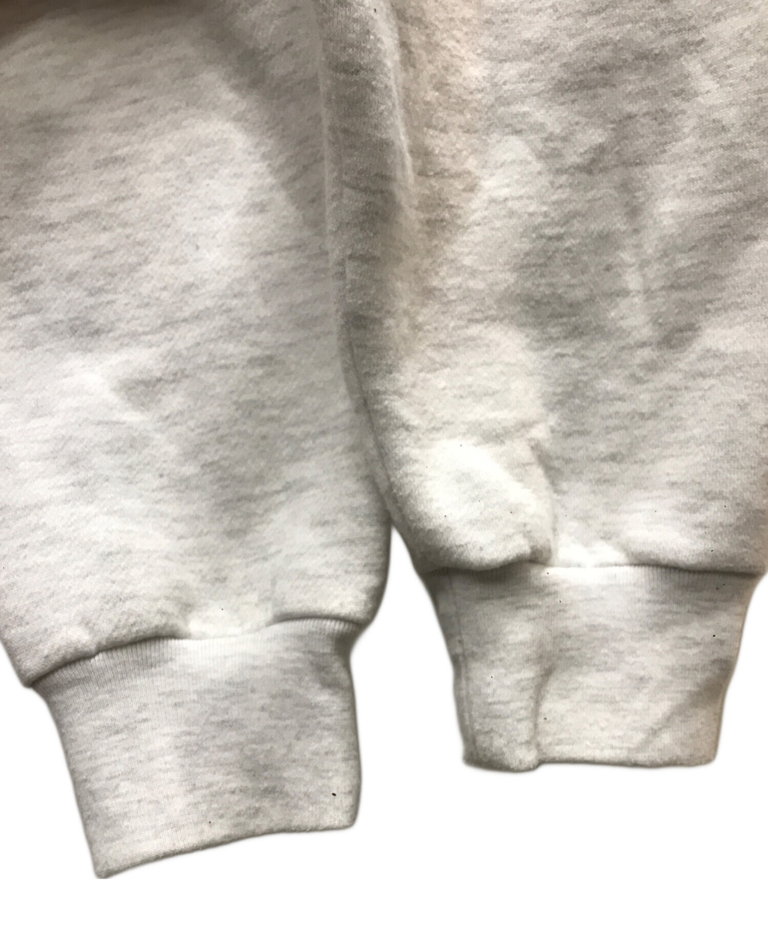 中古・古着通販】THE ENNOY PROFESSIONAL (ザ エンノイ