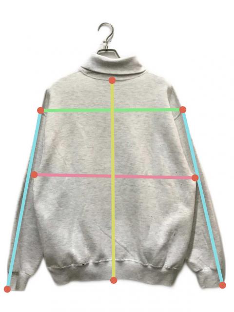 中古・古着通販】THE ENNOY PROFESSIONAL (ザ エンノイ