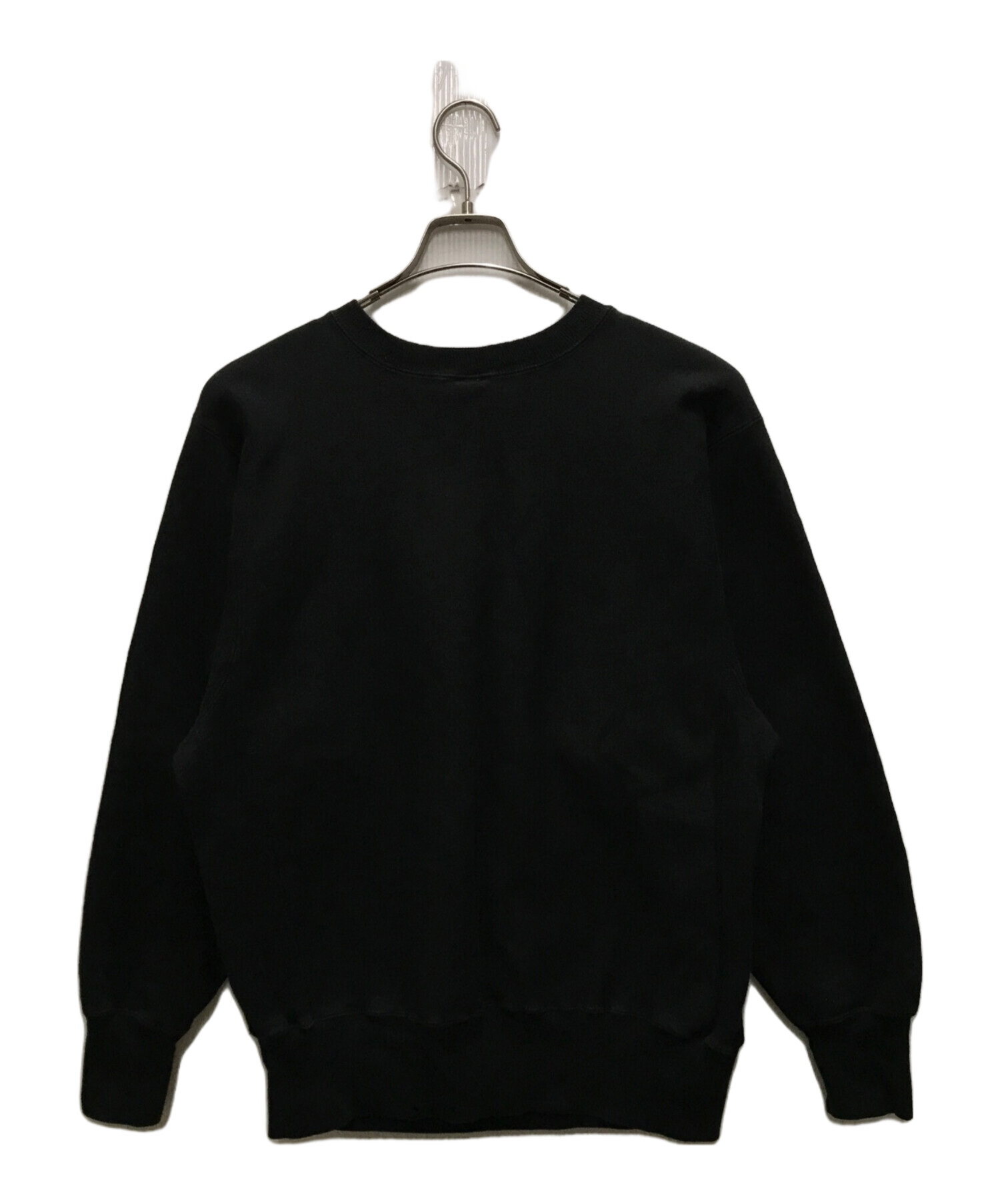 中古・古着通販】Champion REVERSE WEAVE (チャンピオン リバース