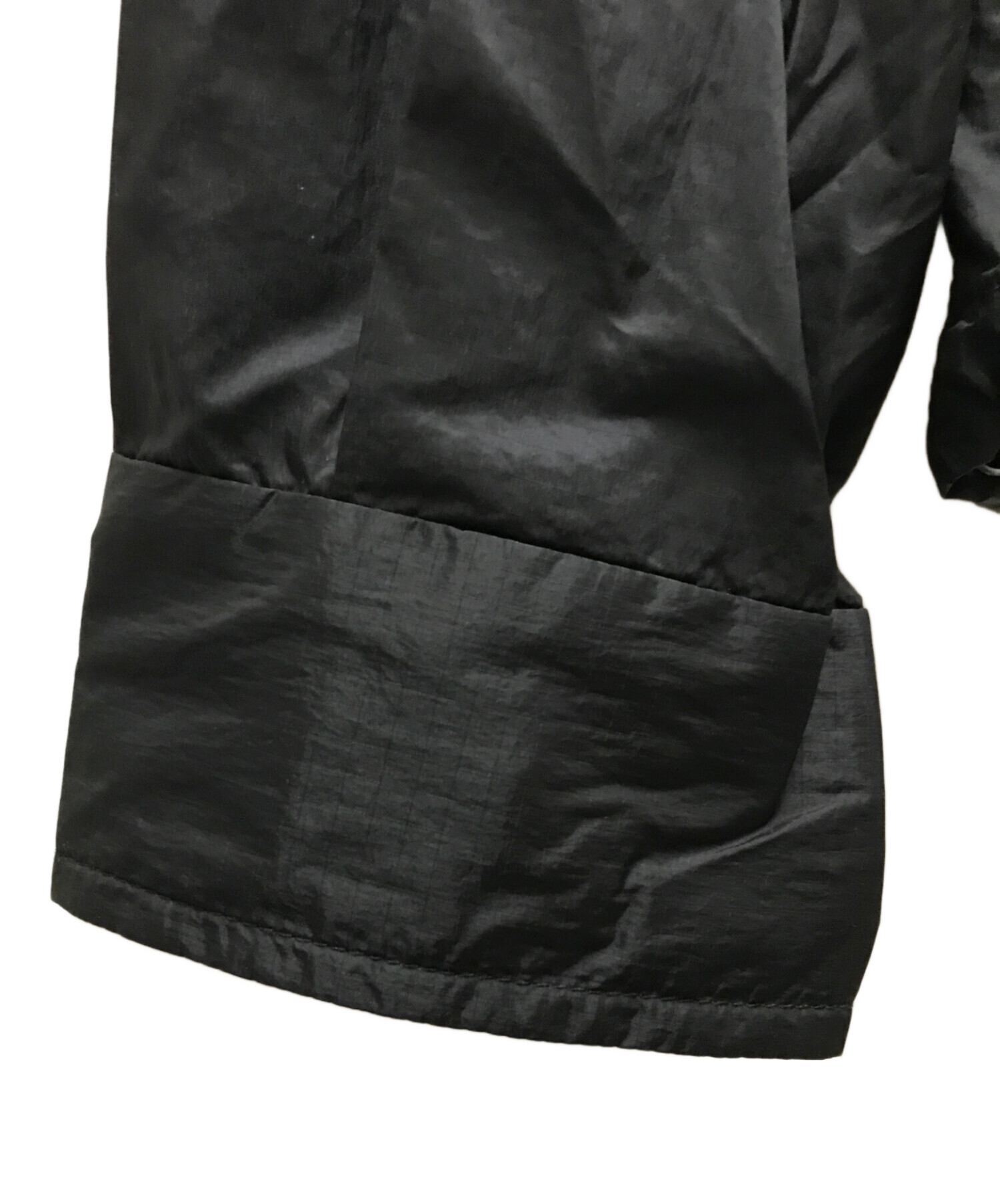 5回程度着美中古！バラクータ Baracuta G4 オリジナル ハリントン 