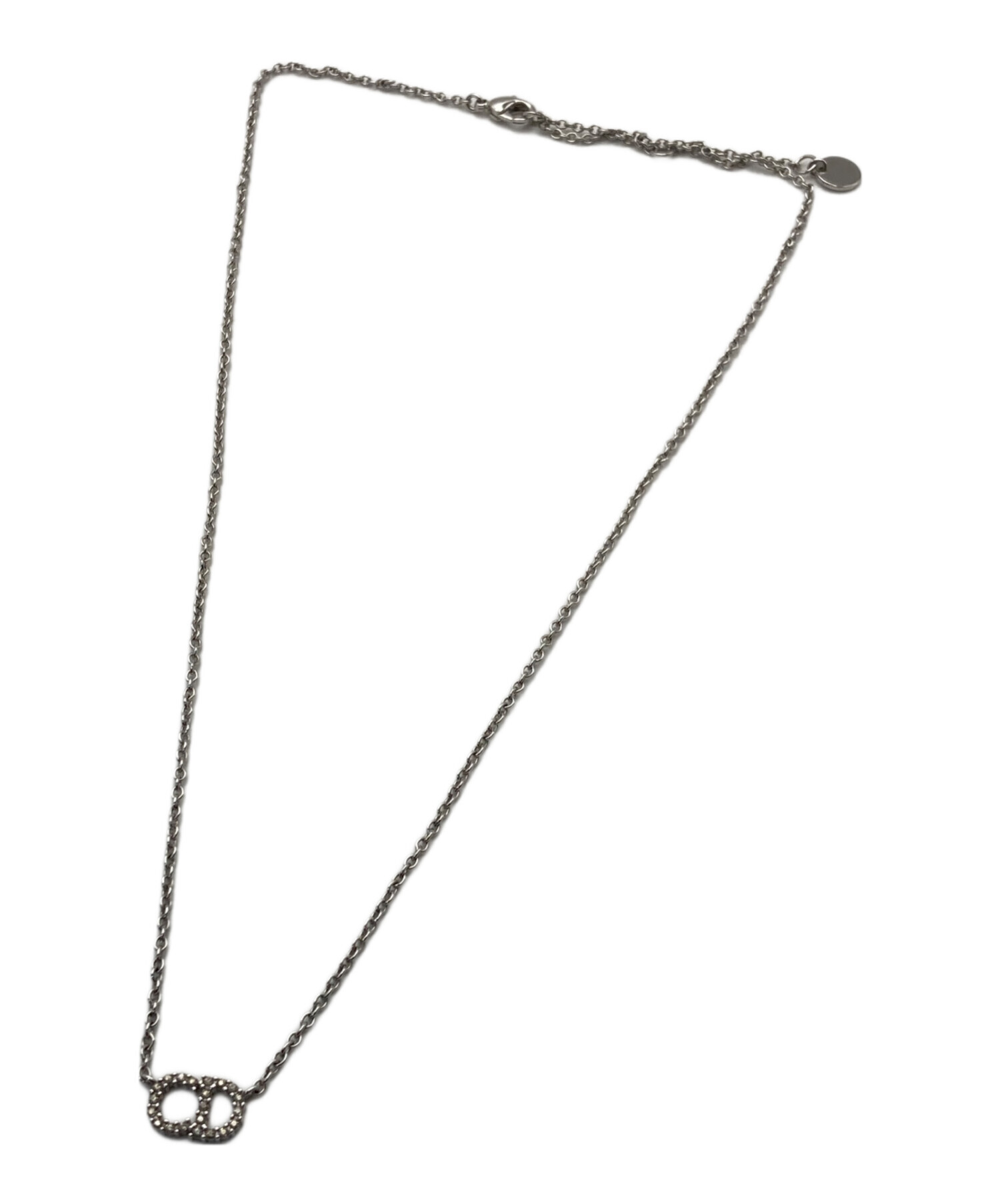 中古・古着通販】Christian Dior (クリスチャン ディオール) Clair D