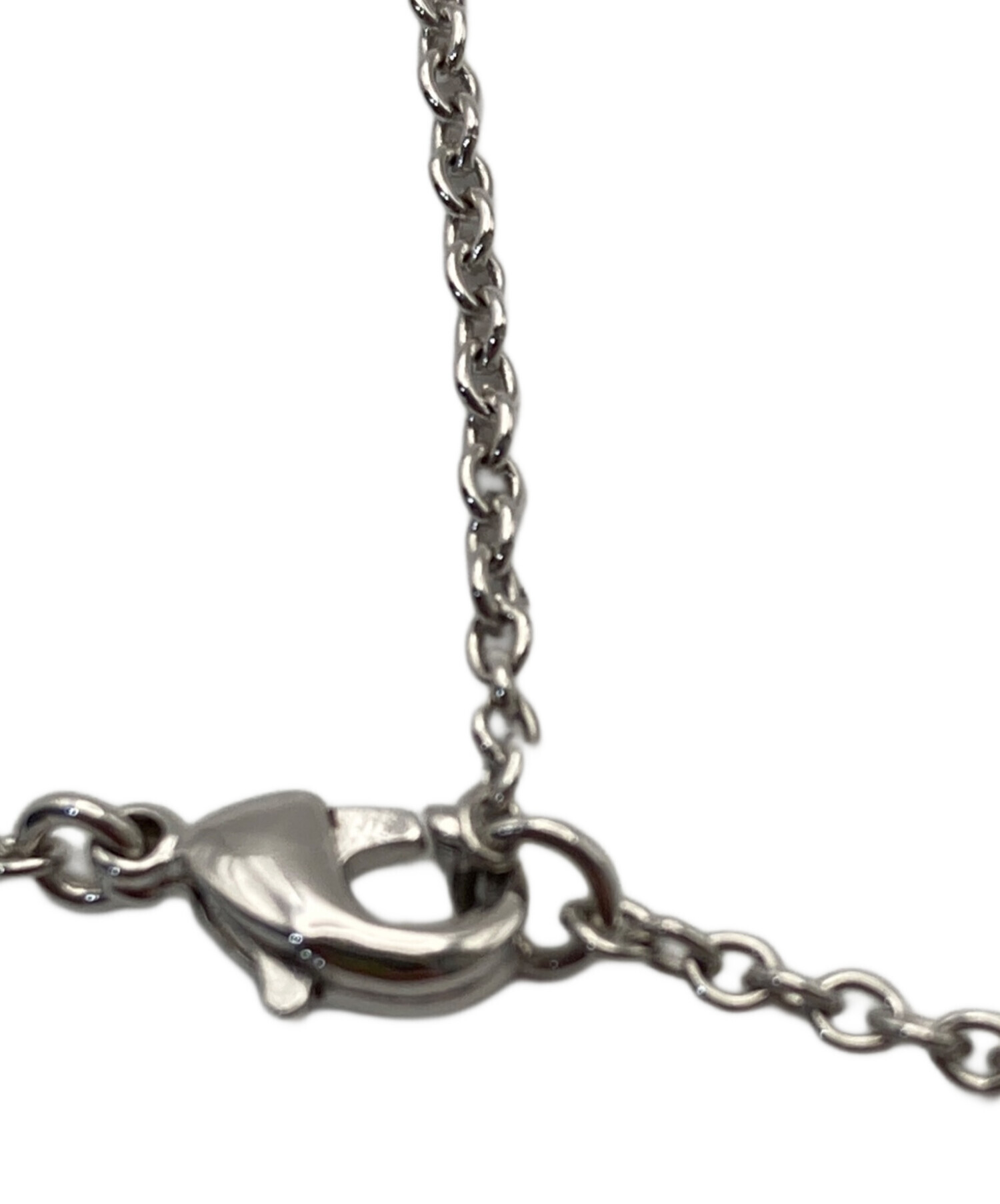 中古・古着通販】Christian Dior (クリスチャン ディオール) Clair D