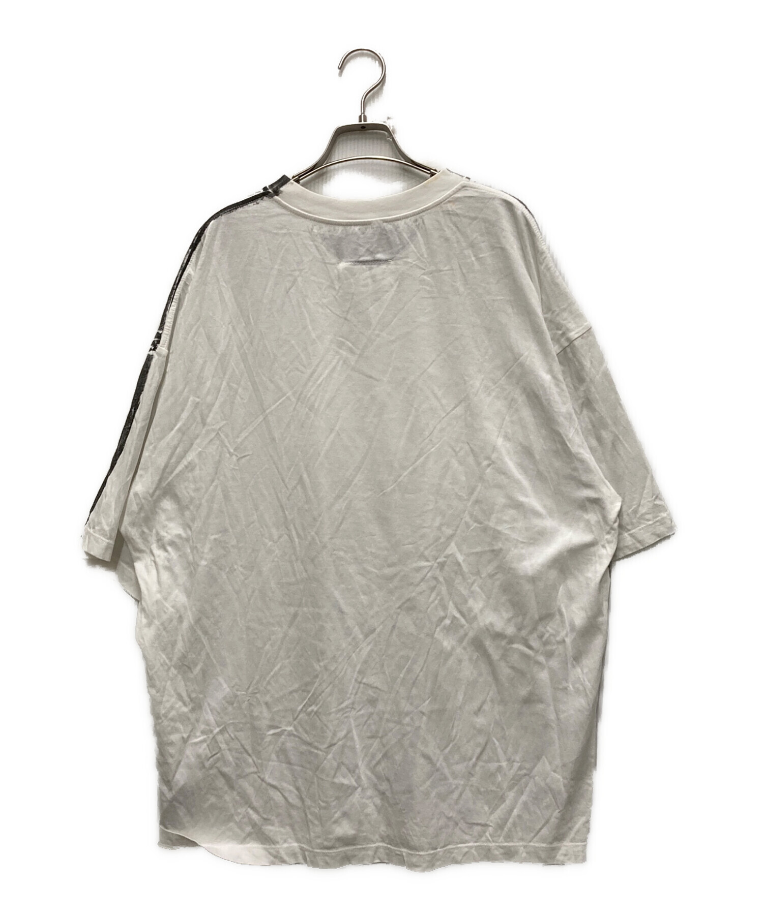 中古・古着通販】MM6 Maison Margiela (エムエムシックスメゾン
