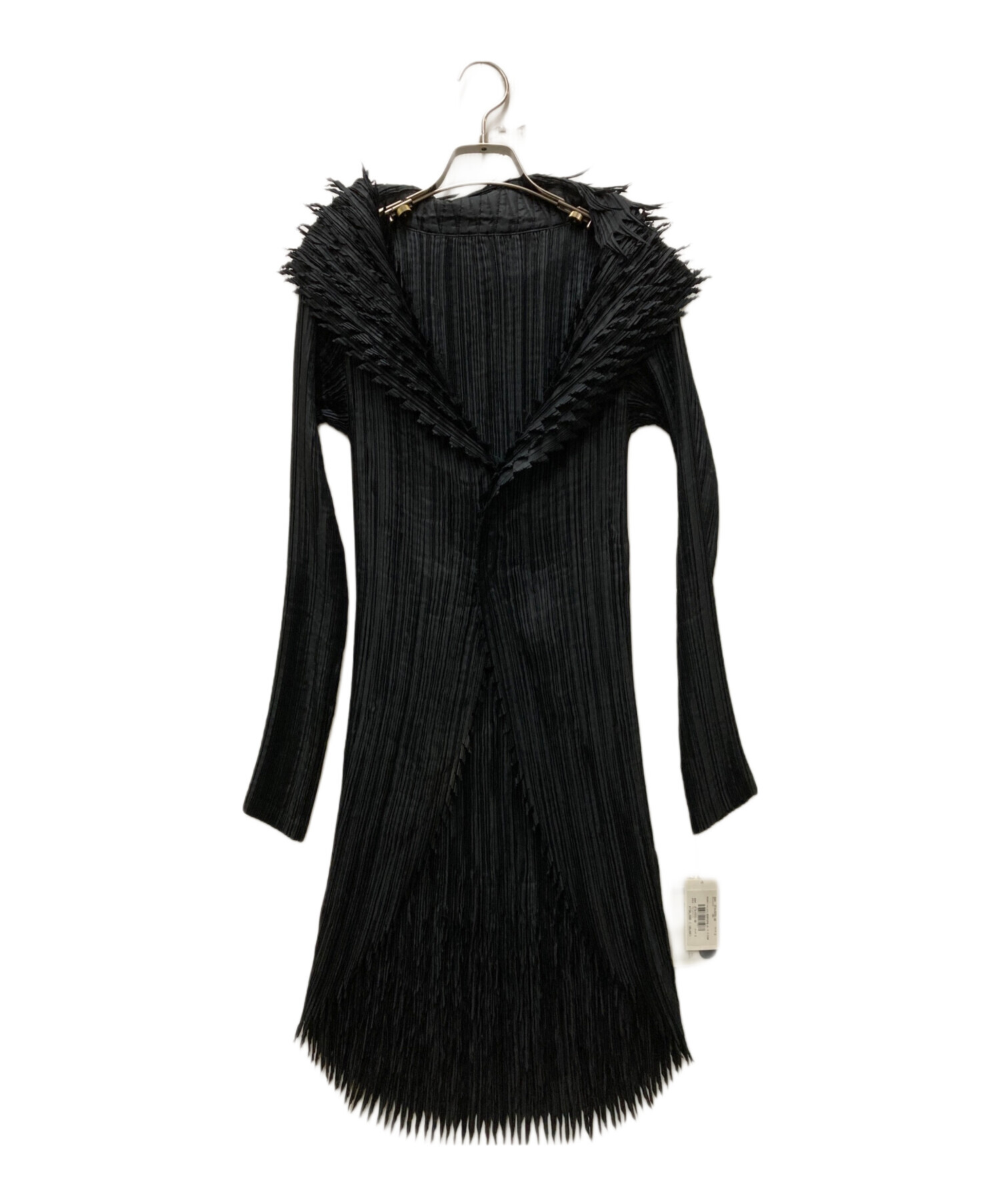 中古・古着通販】ISSEY MIYAKE FETE (イッセイミヤケフェット