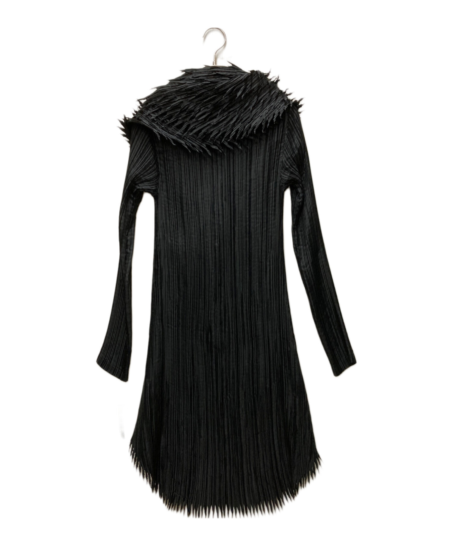 中古・古着通販】ISSEY MIYAKE FETE (イッセイミヤケフェット