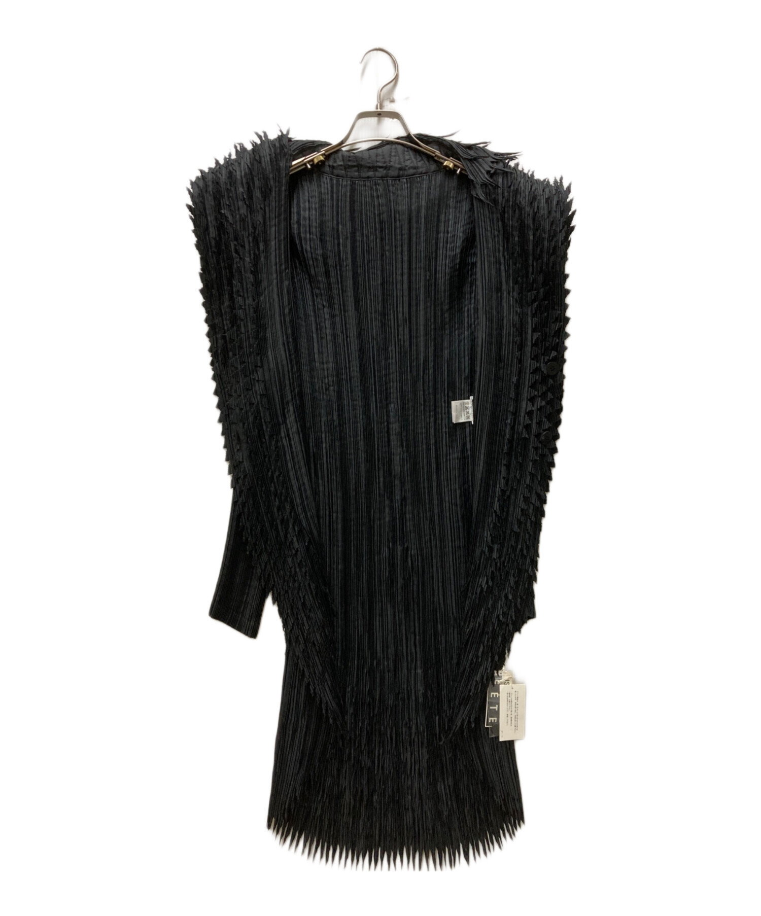 中古・古着通販】ISSEY MIYAKE FETE (イッセイミヤケフェット