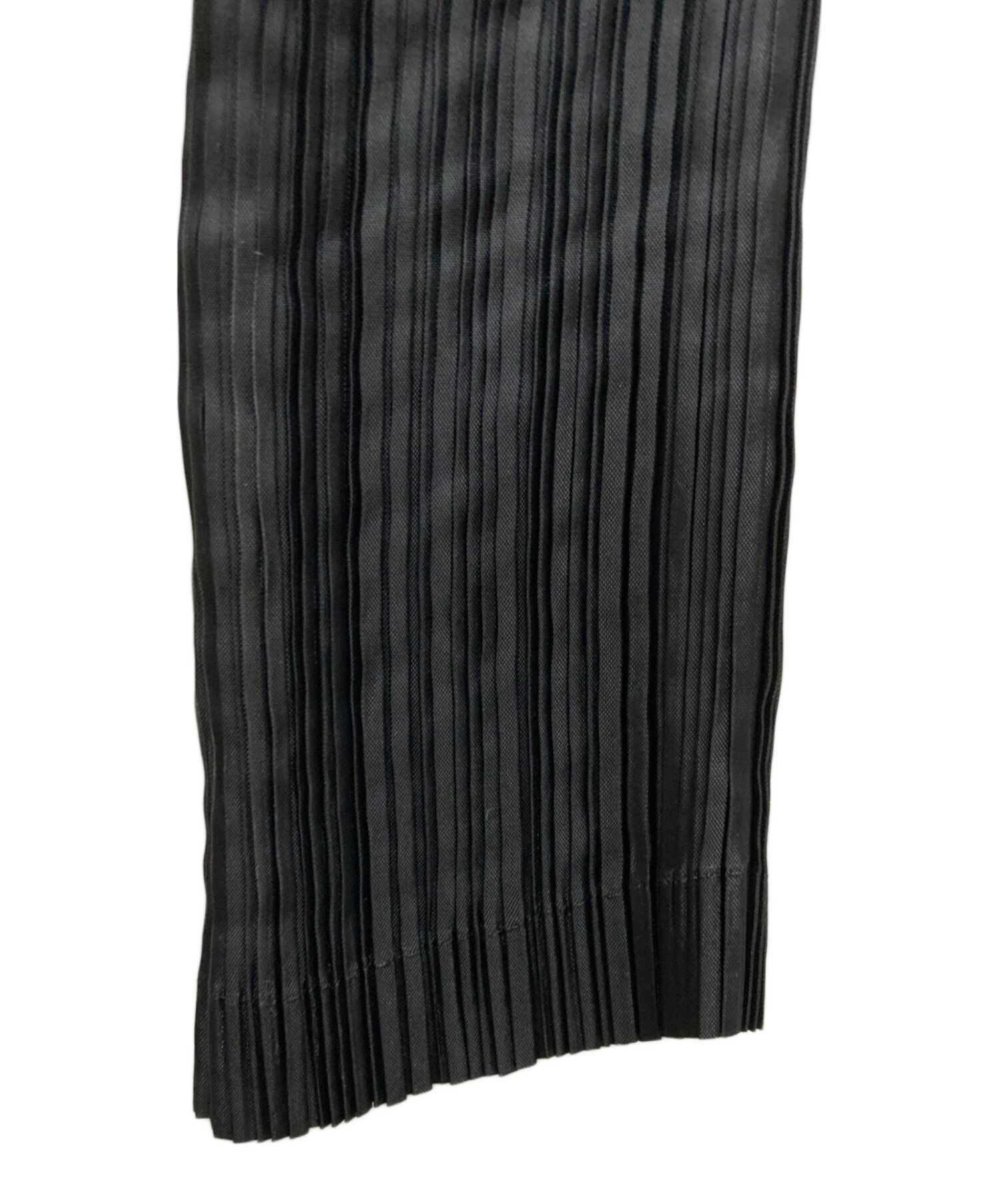 中古・古着通販】ISSEY MIYAKE FETE (イッセイミヤケフェット