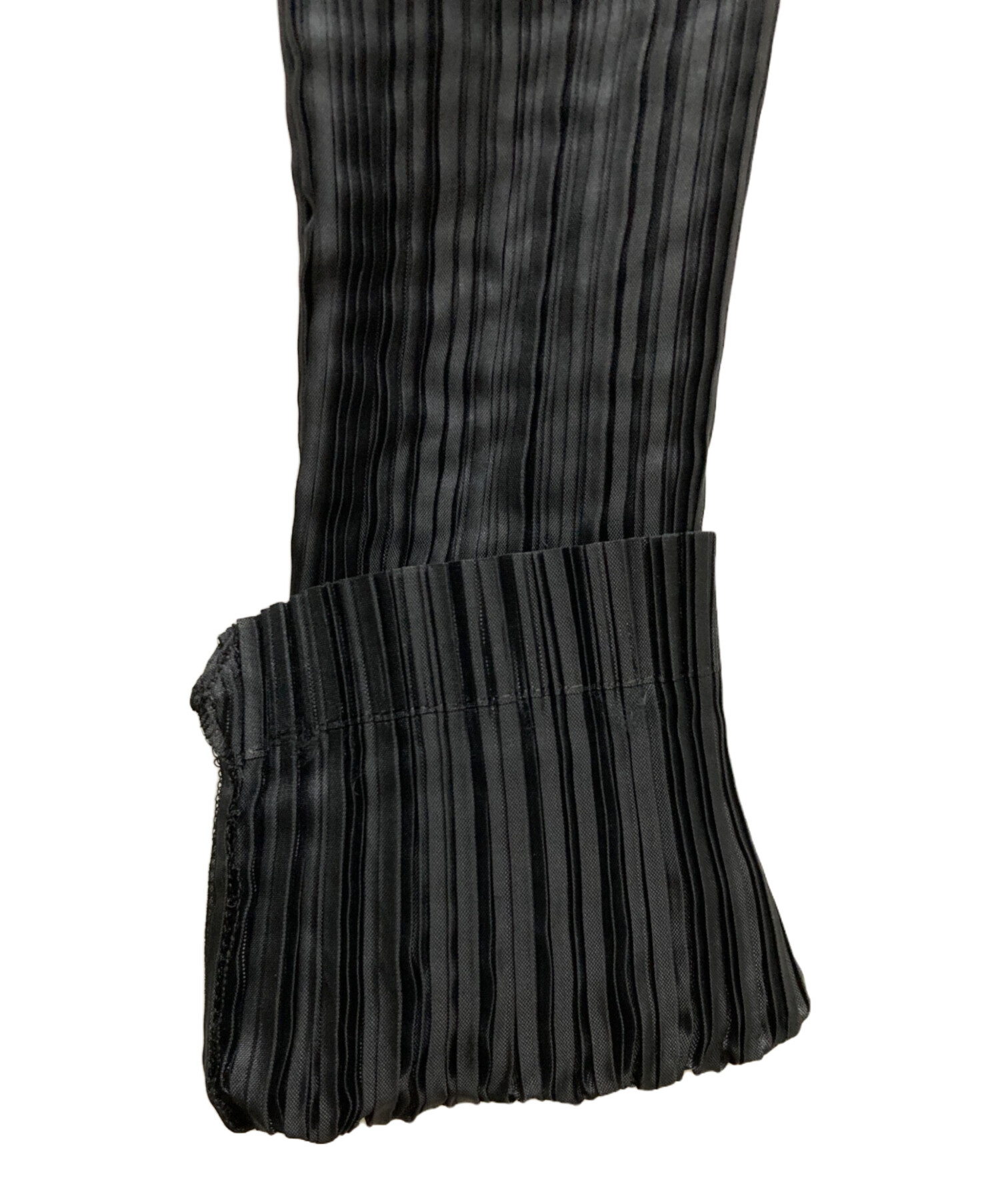 中古・古着通販】ISSEY MIYAKE FETE (イッセイミヤケフェット