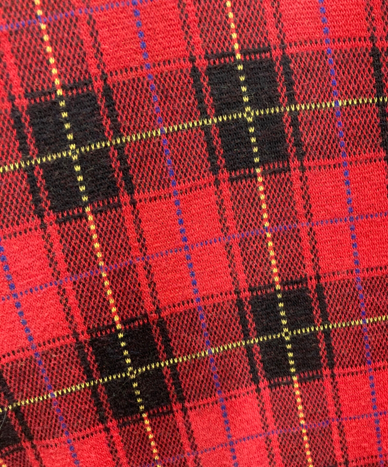 中古・古着通販】COMME des GARCONS HOMME PLUS (コムデギャルソンオム