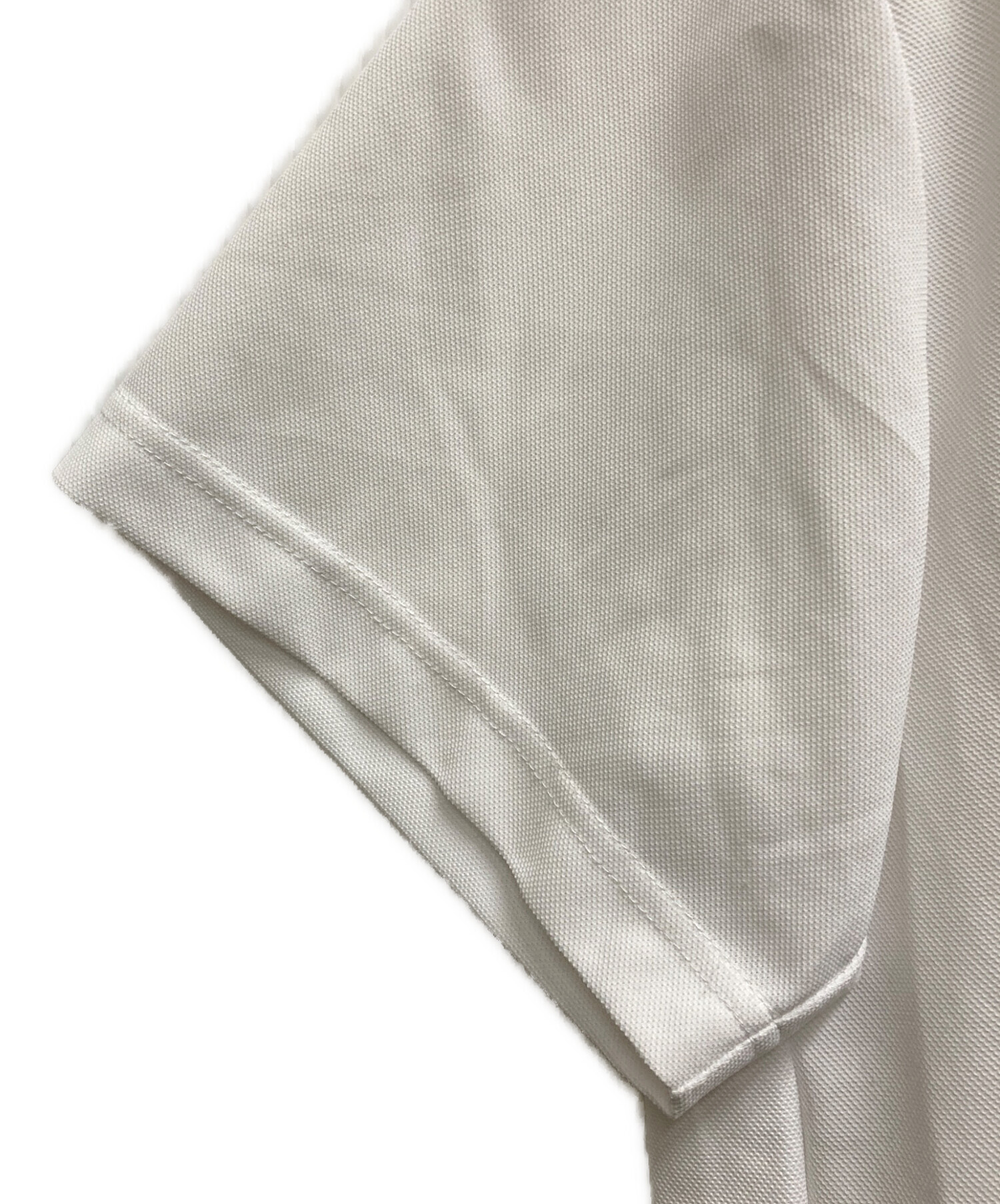 中古・古着通販】COMME des GARCONS HOMME PLUS (コムデギャルソンオム