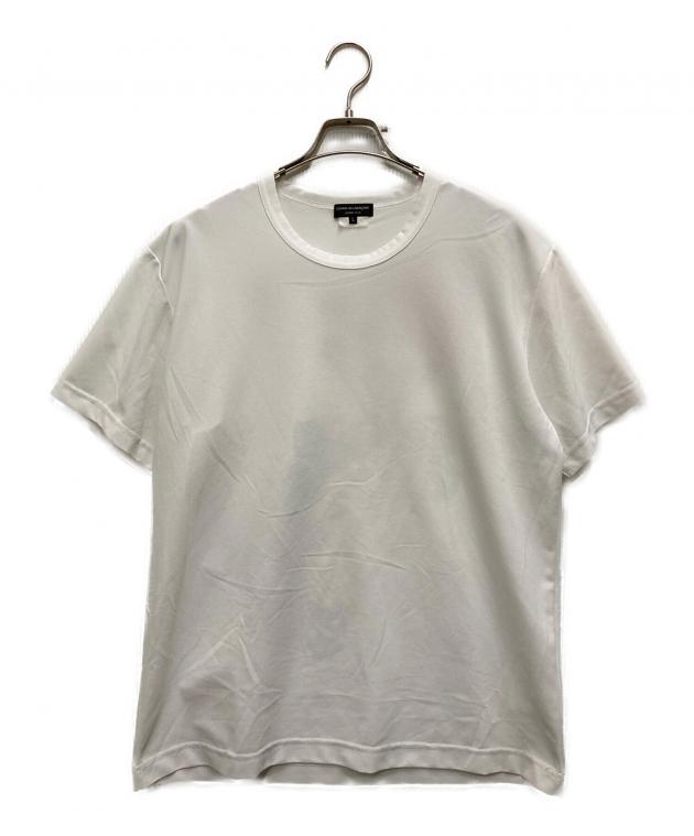 中古・古着通販】COMME des GARCONS HOMME PLUS (コムデギャルソンオム