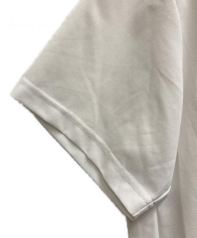中古・古着通販】COMME des GARCONS HOMME PLUS (コムデギャルソンオム