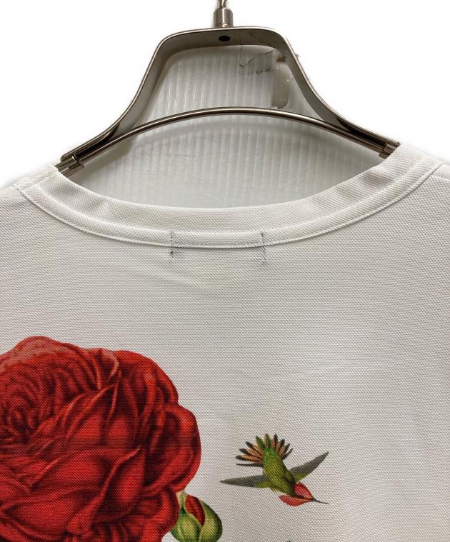 中古・古着通販】COMME des GARCONS HOMME PLUS (コムデギャルソンオム