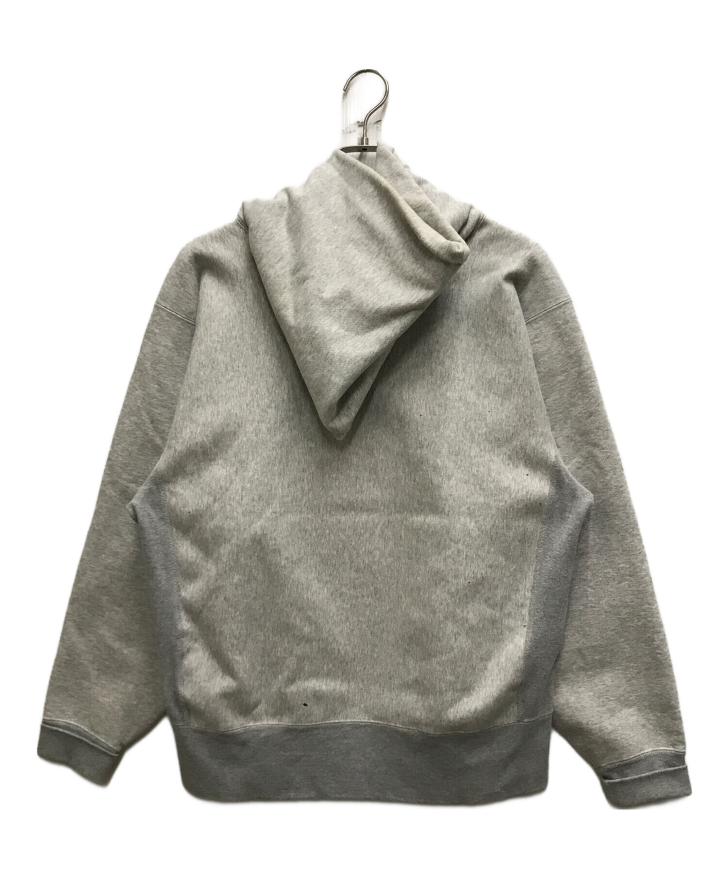 中古・古着通販】KAPTAIN SUNSHINE (キャプテンサンシャイン) Stretch 