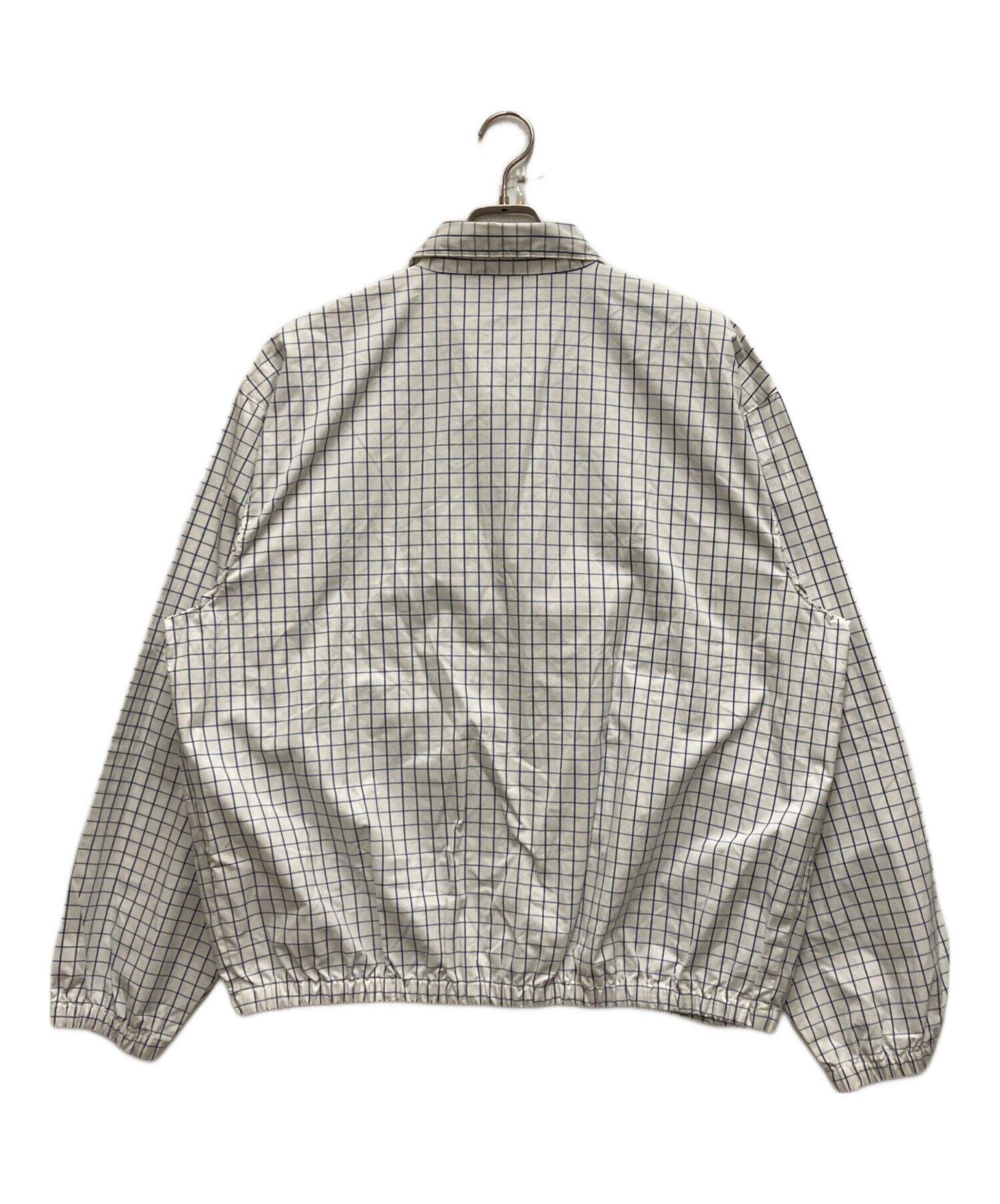 中古・古着通販】POLO RALPH LAUREN (ポロ・ラルフローレン) スイング