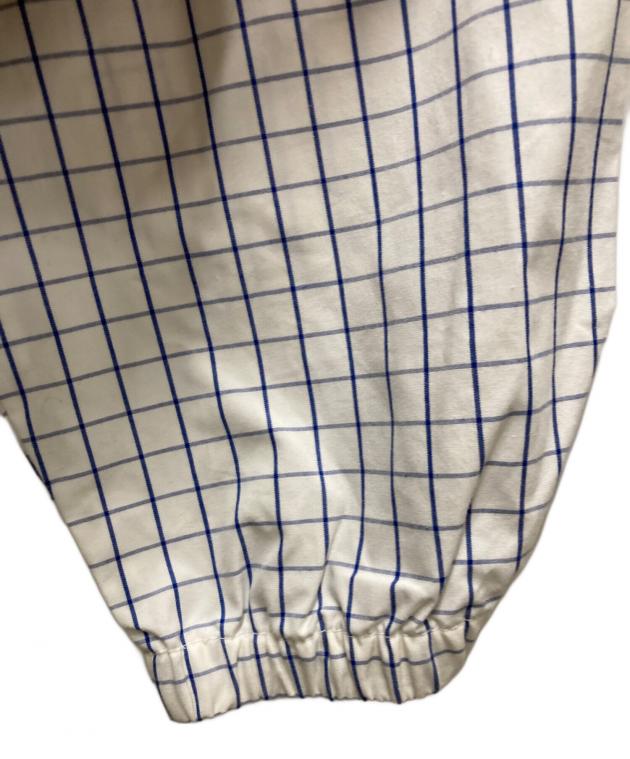中古・古着通販】POLO RALPH LAUREN (ポロ・ラルフローレン) スイング