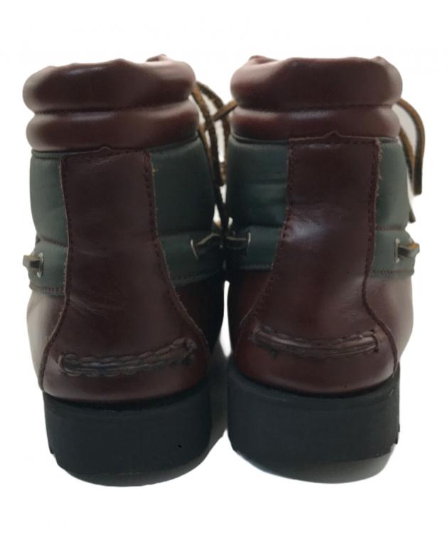 中古・古着通販】Timberland (ティンバーランド) BEAMS (ビームス