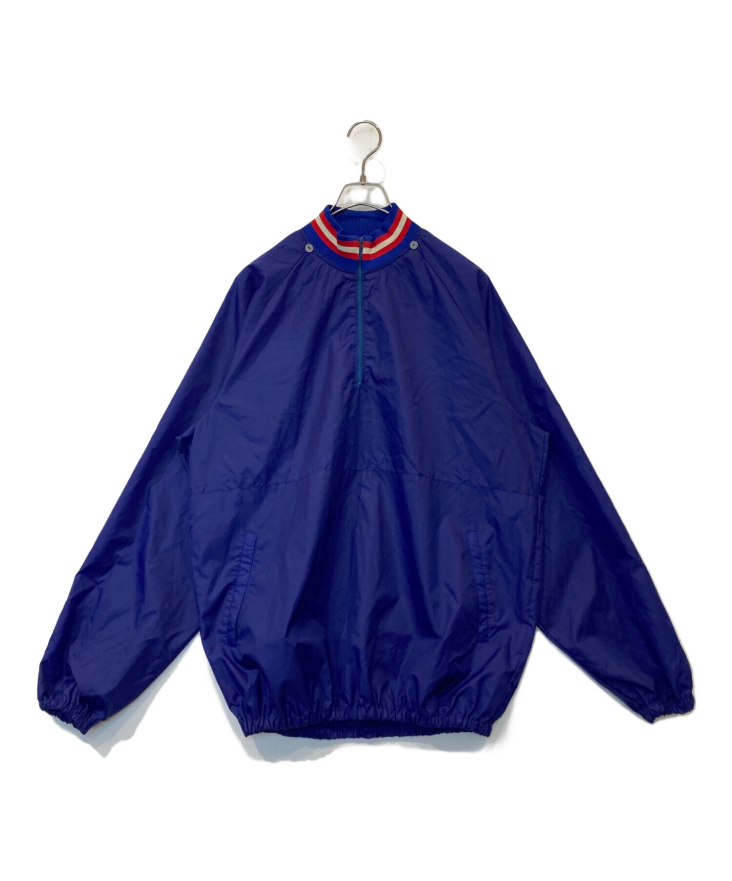 中古・古着通販】Champion (チャンピオン) 80sアノラックパーカー