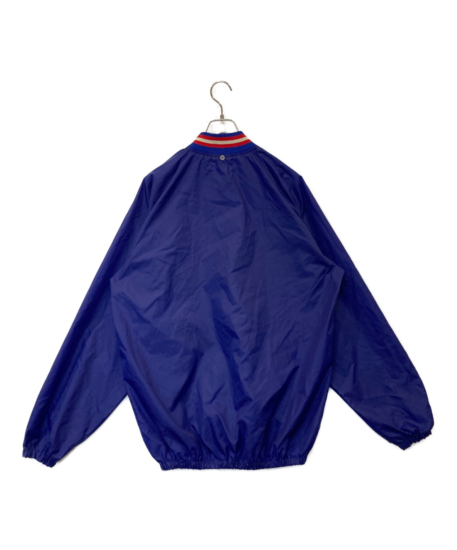 中古・古着通販】Champion (チャンピオン) 80sアノラックパーカー