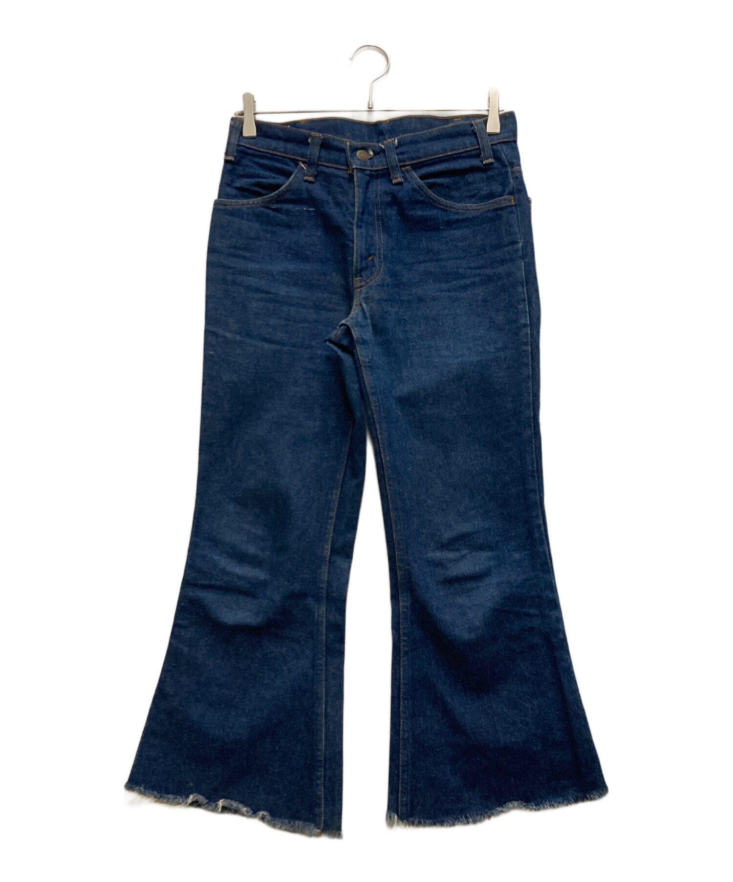 中古・古着通販】LEVI